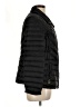 MICHAEL Michael Kors 100% Nylon Black Jacket Size L - photo 4