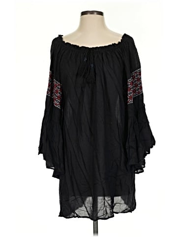 Elan Casual Dress (view 1)