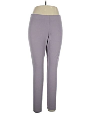 Old Navy Active Pants (view 1)