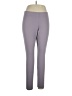 Old Navy Solid Gray Active Pants Size XL - photo 1