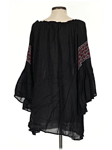 Elan Casual Dress (view 2)