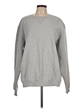 Carhartt Sweatshirt (view 1)