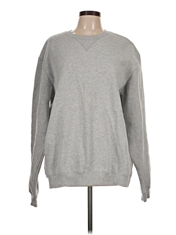Carhartt Sweatshirt (view 1)