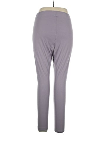 Old Navy Active Pants (view 2)