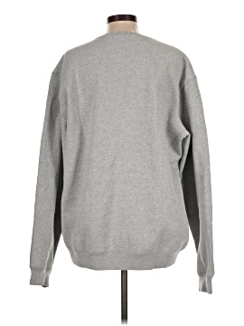 Carhartt Sweatshirt (view 2)