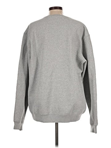 Carhartt Sweatshirt (view 2)