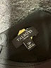 Talbots Solid Black Casual Dress Size 12 Petite - photo 7