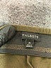 Talbots Green Active Pants Size M - photo 7