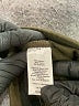 Talbots Green Active Pants Size M - photo 8