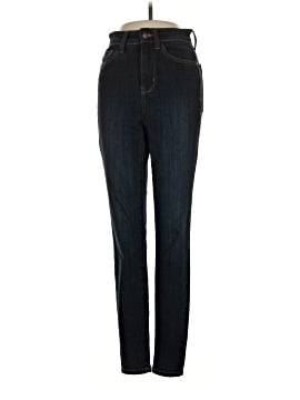 Judy Blue Jeans (view 1)