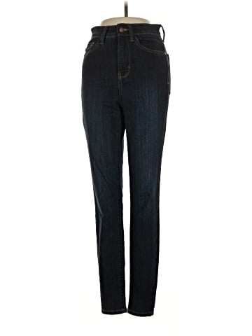 Judy Blue Jeans (view 1)