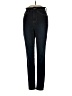 Judy Blue Blue Jeans Size 0 - photo 1