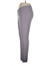Old Navy Solid Gray Active Pants Size XL - photo 5