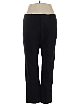 Merona Casual Pants (view 1)