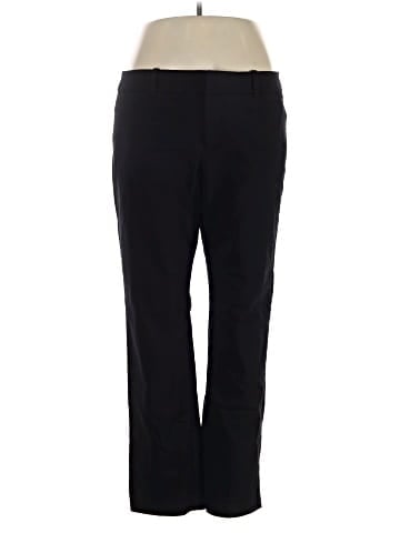 Merona Casual Pants (view 1)