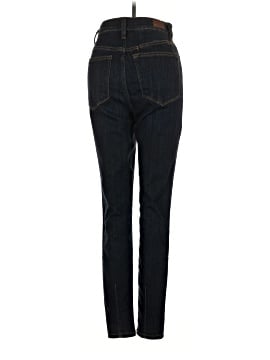 Judy Blue Jeans (view 2)