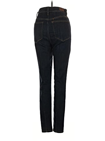 Judy Blue Jeans (view 2)