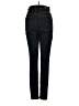 Judy Blue Blue Jeans Size 0 - photo 2