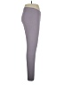 Old Navy Solid Gray Active Pants Size XL - photo 4