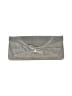 J. Renee Silver Clutch One size - photo 1