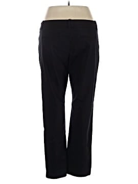 Merona Casual Pants (view 2)