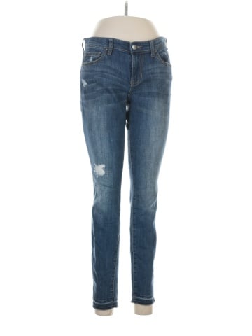 Gap Outlet Jeans (view 1)