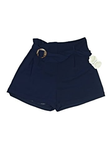 Altar'd State Athletic Shorts (view 1)