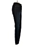 Judy Blue Blue Jeans Size 0 - photo 4