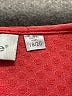 Avenue Solid Pink Casual Dress Size 18 - 20 Plus - photo 9