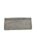 J. Renee Silver Clutch One size - photo 2