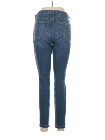 Gap Outlet Jeans (view 2)
