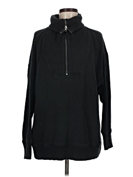 Aerie Pullover Sweater (view 1)