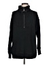 Aerie Black Pullover Sweater Size M - photo 1