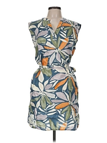 Nicole Miller New York Casual Dress (view 1)