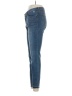 Gap Outlet Stars Blue Jeans Size 8 - photo 5