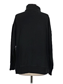 Aerie Pullover Sweater (view 2)