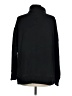 Aerie Black Pullover Sweater Size M - photo 2