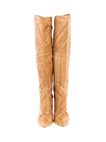 Tory Burch Boots (view 2)