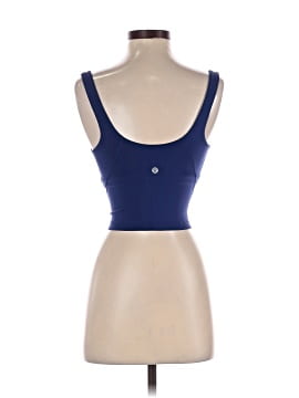 Lululemon Athletica Sleeveless Top (view 2)