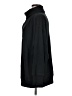 Aerie Black Pullover Sweater Size M - photo 5