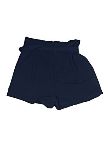 Altar'd State Athletic Shorts (view 2)