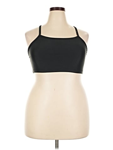 UV Skinz Tank Top (view 1)