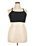 UV Skinz Black Tank Top Size XXL - photo 1
