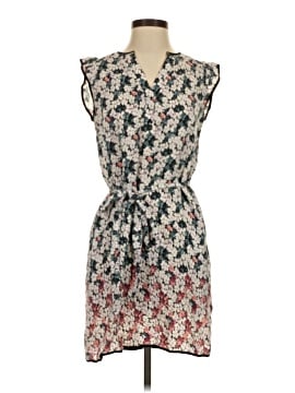 Ann Taylor LOFT Casual Dress (view 1)