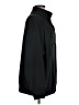 Aerie Black Pullover Sweater Size M - photo 4