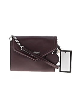 Nine West Crossbody Bag (view 1)