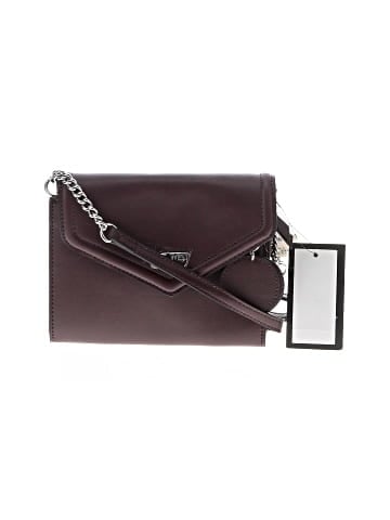 Nine West Crossbody Bag (view 1)