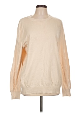 H&M Sweatshirt (view 1)
