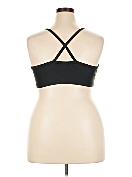 UV Skinz Tank Top (view 2)