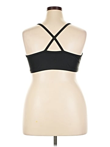 UV Skinz Tank Top (view 2)
